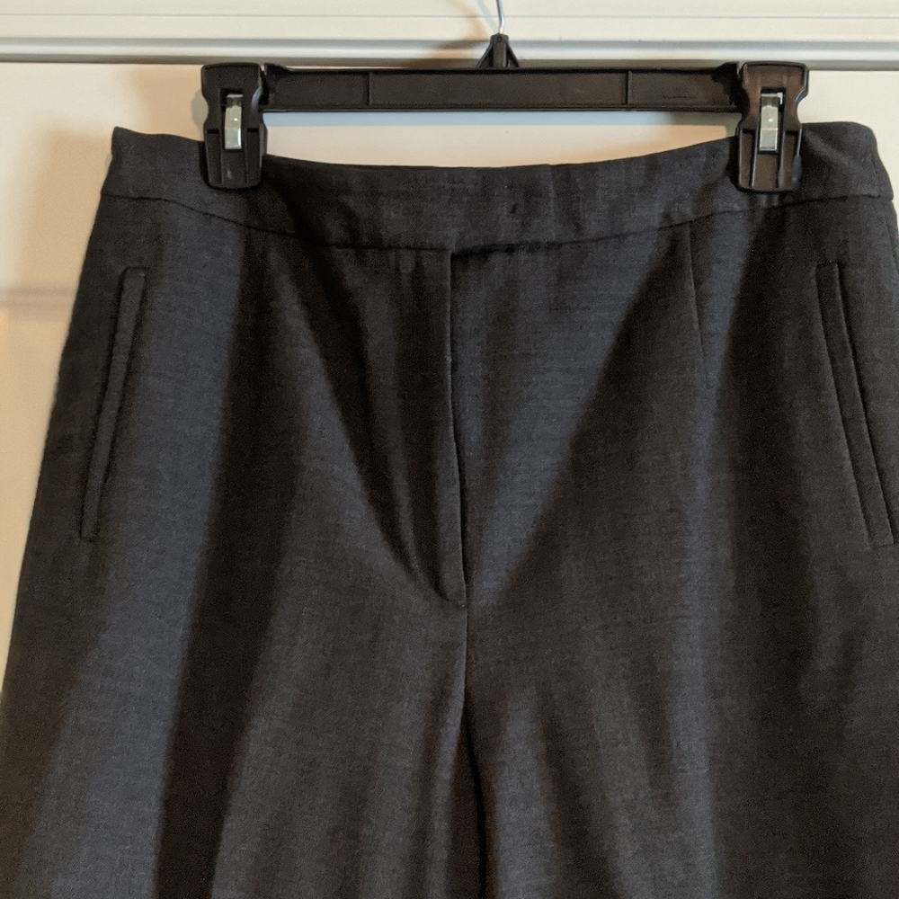 Dress pants - Picture 2 of 5